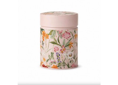 MIRA pink 150g
