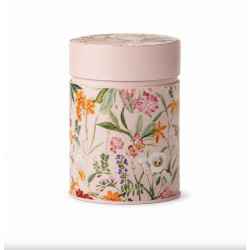 MIRA pink 150g