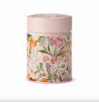 MIRA pink 150g