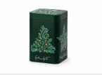CHOINKA zielona 100g
