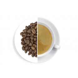 Etiopia Yirgacheffe