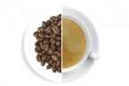 Etiopia Yirgacheffe