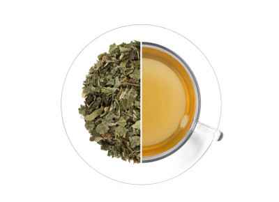 Detox Limfatyczny (Herbaty Zioła i inne Mieszanki ziołowe)