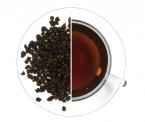 Assam Mangalam BPS CL (Herbaty Czarne Bez dodatków)