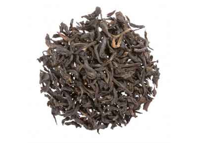 Assam Borpatra TGFOP (Herbaty Czarne Bez dodatków)