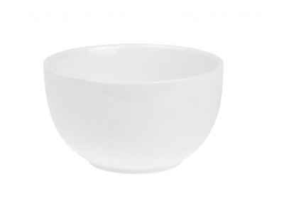 Czarka porcelanowa RIU 0,2l (Ceramika Czarki)