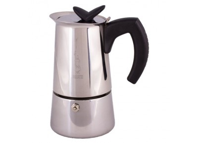 Kawiarka Bialetti MUSA RESTYLING 6TZ (300ml)