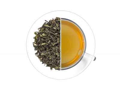 Nepal Tara Chiyabari SFTGFOP1 Tippy (Herbaty Czarne Bez dodatków)