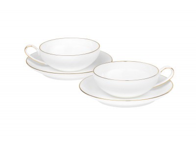 Filiżanka ELEGANTE 0,15l