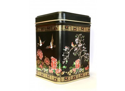 MAGNOLIA 100g