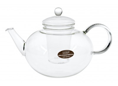 MIKO TRENDGLAS 2l