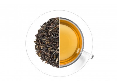 Darjeeling Okayti SFTGFOP1 FF 