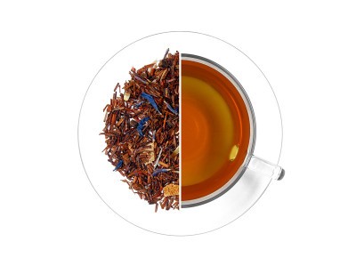 Rooibos Słodka Chwila