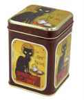 LE CHAT NOIR 25g