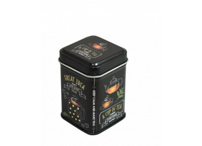 CUP OF TEA 25g