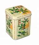 ORIENTAL TEA 50g