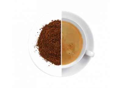 Gorące Maliny 150g - mielona (Kawy Mielone) Zdjęcie 3 z 3