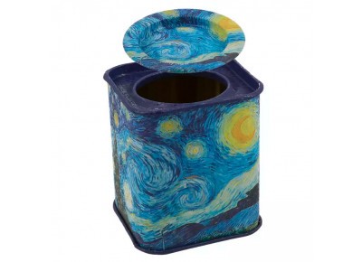 VAN GOGH GWIAŹDZISTA NOC 50g 