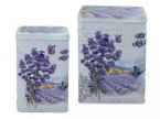 LAWENDOWE POLE 500g