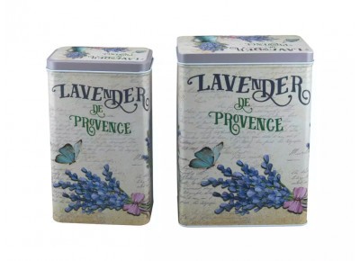 PROWANSJA 300g 