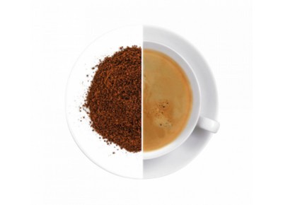 O Poranku 150g - mielona