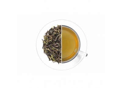Nilgiri Parkside Frost Tea