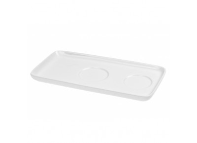 Porcelanowa taca ITAKA