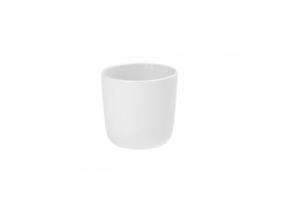 Porcelanowy odkładacz na zaparzacz ITAKA Zdjęcie 2 z 2