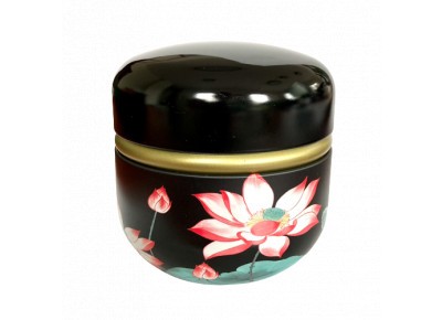 CZARNY LOTOS 70g