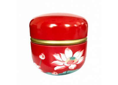 CZERWONY LOTOS 70g