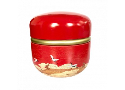 PAGODA 70g