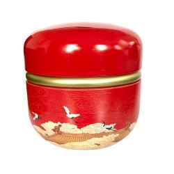 PAGODA 70g