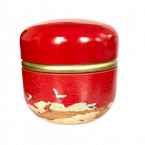 PAGODA 70g