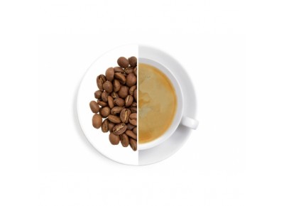 COFFEE BREAK ESPRESSO