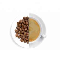 COFFEE BREAK ESPRESSO