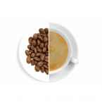 COFFEE BREAK ESPRESSO