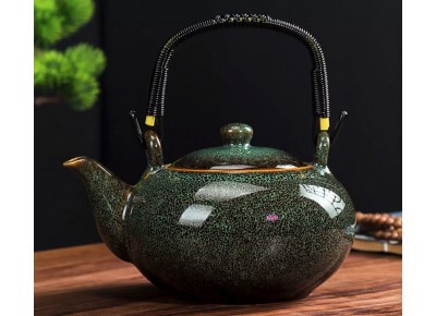 Dzbanek 0,75l HEFEI Zdjęcie 3 z 6