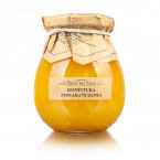 Konfitura pomarańczowa - 300g  (Słodycze Konfitury i dżemy)