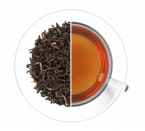 Assam Borpatra STGFOP1(S)  (Herbaty Czarne Bez dodatków)