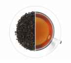 Assam Chardwar FTGFOP - świeży zbiór 2023 - opakowanie 50g (Herbaty Czarne Bez dodatków)