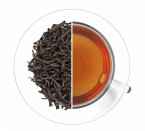 Assam Guwahati OP blend (Herbaty Czarne Bez dodatków)