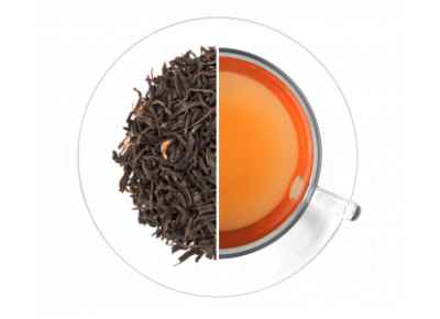 Assam Orangajuli SFTGFOP1 (Herbaty Czarne Bez dodatków)