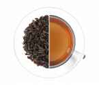 Ceylon Kandy FBOP (Herbaty Czarne Bez dodatków)