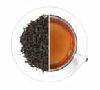Ceylon Ruhuna BOP1 Blend (Herbaty Czarne Bez dodatków)