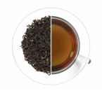 English Breakfast Tea (Herbaty Czarne Bez dodatków)