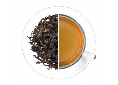 Gruzja Champion 30 g MIKROLOT