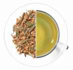 Herbatka Ajurwedyjska Cytryna-Imbir (Herbaty Zioła i inne Ajurwedyjskie)