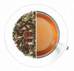 Herbatka dla Kobiet w ciąży (Herbaty Zioła i inne Mieszanki ziołowe)