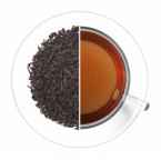 Keemun (Herbaty Czarne Bez dodatków)