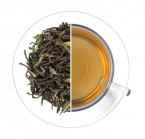 Nilgiri Parkside Frost Tea (Herbaty Czarne Bez dodatków)